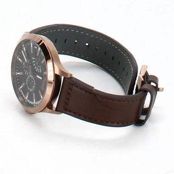 Pánské hodinky Hugo Boss 1530173