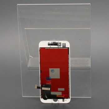 Náhradní LCD displej Xlhama iPhone 7G