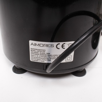 Kuchyňský mixér Aimores AS-GP1250