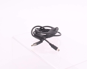 Datový kabel USB/ miniUSB
