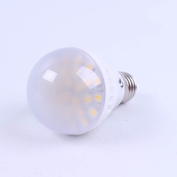 LED žárovka 220-240 V      