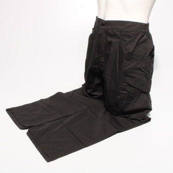 Pánské kalhoty Tacvasen Trousers-73D