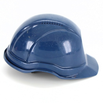 Bezpečnostní helma 3M modrá 1465