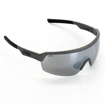 Sportovní brýle Uvex ‎S532066 unisex