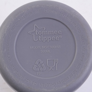 Termoska Tommee Tippee C500A01