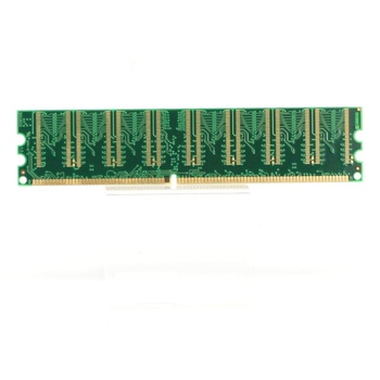 RAM Apacer DDR 333 MHz CL2 256 MB