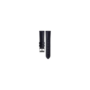 Výměnný pásek Samsung GP-R805BR černý