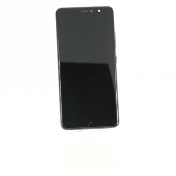 Mobilní telefon BQ Samsung S5K2L8
