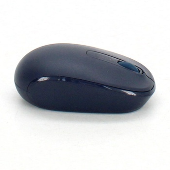 Bezdrátová myš Microsoft U7Z-00014