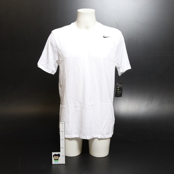 Pánské tričko Nike Dri Fit 2.0