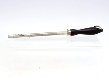 Ocílka na broušení nožů 28 cm