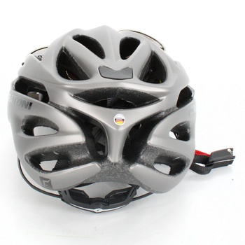 Cyklistická helma Cratoni Pacer ‎2015059890
