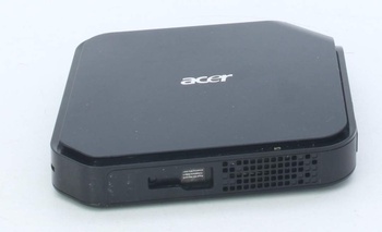 Mini PC Acer Aspire Revo 3700