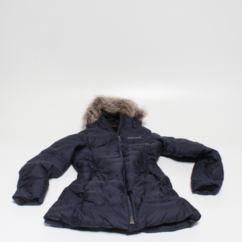 Dámská zimní bunda Marmot