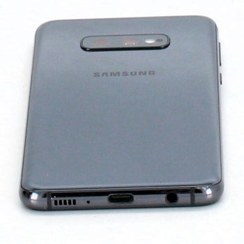 Mobil Samsung Galaxy S10e