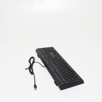 Kabelová klávesnice Razer RZ03-03380400-R3G1