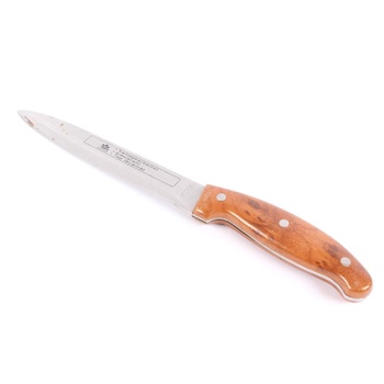 Kuchyňský nůž Rostfrei délka 33 cm