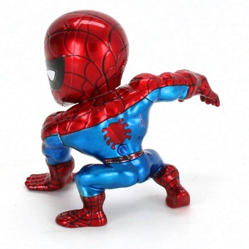 Postavička Spiderman Jada Toys 253221005