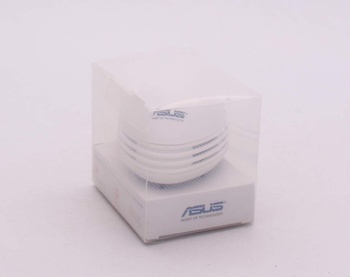 Vysavač na čištění notebooku Asus AS-0148