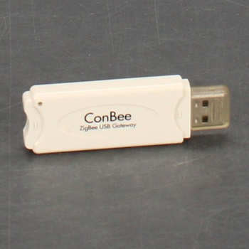 Chytré světlo ConBee ZigBee USB