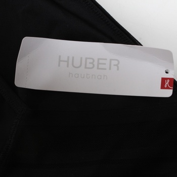 Dámské kalhotky Huber Body Favourite Midi Slip