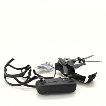 Dron Eachine E511 Foldable 