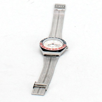 Pánské hodinky Timex TW2U61200 