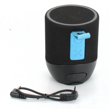 Bluetooth reproduktor FKA Brands HX-P404BK
