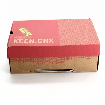 Pánské sandály Keen Clearwater Cnx 1022965