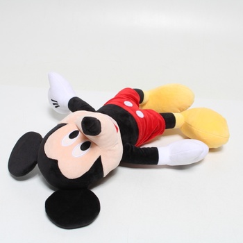 Plyšák Disney Mickey Mouse 50 cm