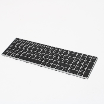 Náhradní klávesnice pro notebooky L09594-B71
