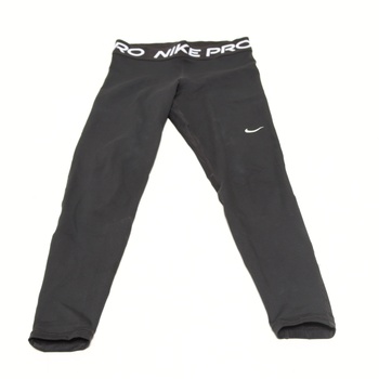 Dámské kalhoty Nike Pro, vel S