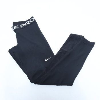 Dámské kalhoty Nike Pro, vel S