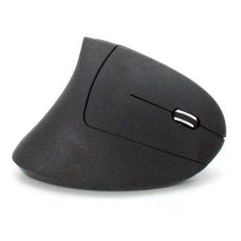 Bezdrátová myš 2,4G Wirelesse Optical 