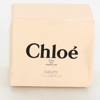 Dámský parfém Chloe Chloé608500