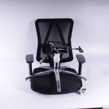 Kancelářská židle Mfavour 