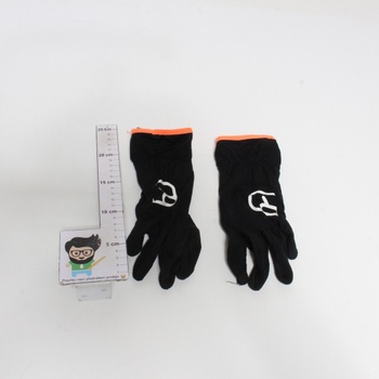 Pánské zimní rukavice Ortovox