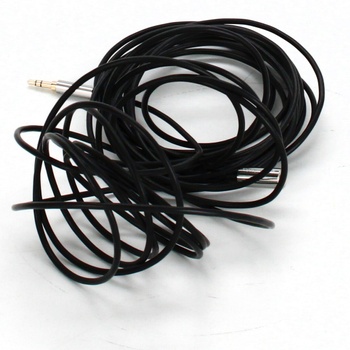Audio kabel 3,5 mm jack AmazonBasics