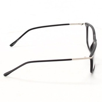 Dámské brýle CGID CN79 dioptrické