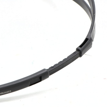 Headset Connect IT délka 150 cm