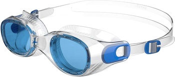 Plavecké brýle Speedo Futura Classic