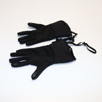 Vyhřívané rukavice Alpenheat AG3-L