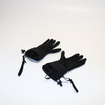 Vyhřívané rukavice Alpenheat AG3-L