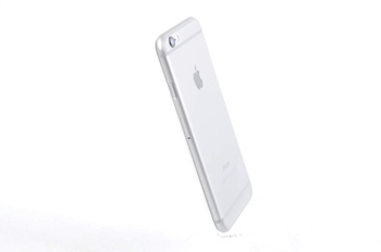 Mobilní telefon Apple iPhone 6 64 GB 
