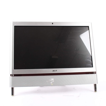 All-in-one počítač Acer Aspire Z5710