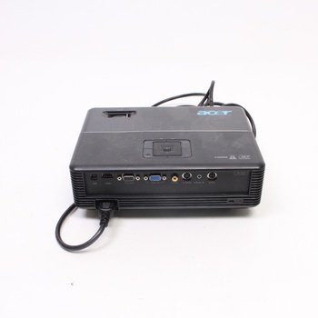 Digitální projektor Acer DSV1925