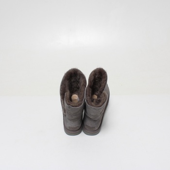 Dámské zimní boty UGG 1016226