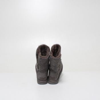 Dámské zimní boty UGG 1016226