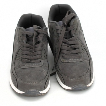 Běžecké boty Elara ‎ Neu-H001-W DkGrey 38