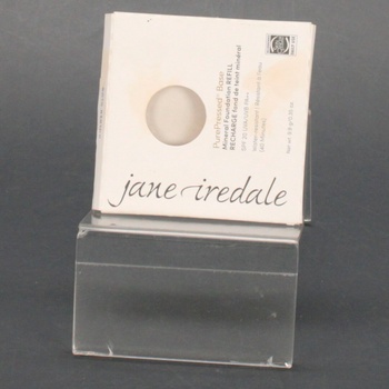 Pudr Jane Iredale Pressed Powder Refill